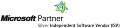 Microsoft Partner